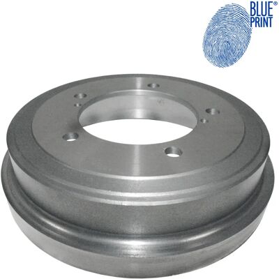 BLUE PRINT ADK84705 Bremsedrum - SUV BLUE PRINT ADK84705 Bremsedrum - SUV