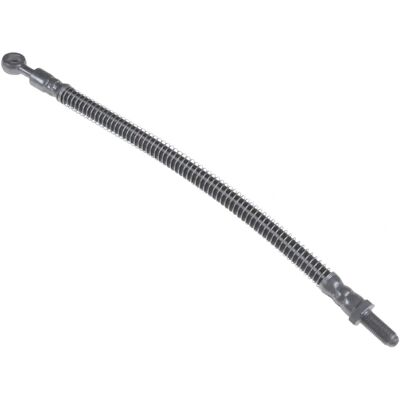 Blue Print ADK85328 Flexible de Frein - Flexible de Frein Blue Print ADK85328 Flexible de Frein - Flexible de Frein