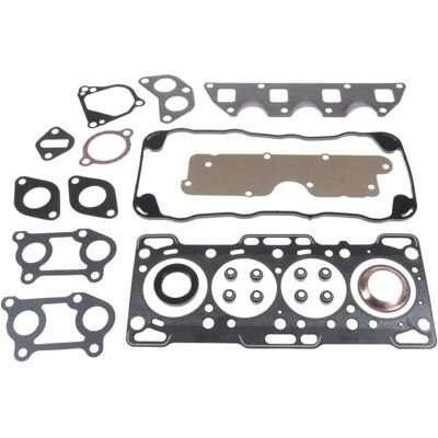 Blue Print ADK86214 Set Garnituri - Capul Motorului Blue Print ADK86214 Set Garnituri - Capul Motorului