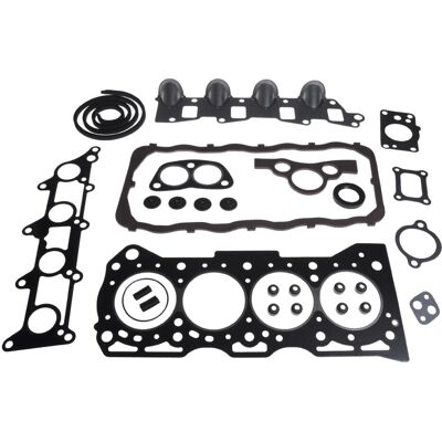 Blue Print ADK86220 - Set garnituri cap de cilindru pentru Suzuki Vitara Blue Print ADK86220 - Set garnituri cap de cilindru pentru Suzuki Vitara