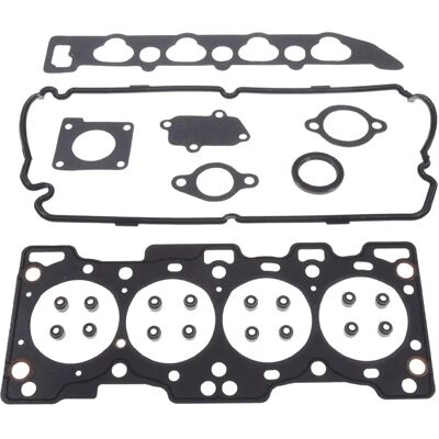 Set garnituri capului cilindru Blue Print ADK86224 - Suzuki Set garnituri capului cilindru Blue Print ADK86224 - Suzuki