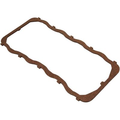 Blue Print ADK86703 - Uszczelka Blue Print ADK86703 - Uszczelka