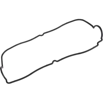 Uszczelka Blue Print ADK86705 - Pokrywa głowicy cylindra Uszczelka Blue Print ADK86705 - Pokrywa głowicy cylindra