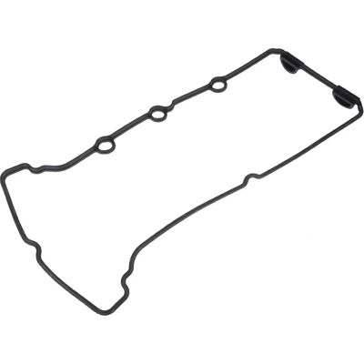 Uszczelka pokrywy zaworów Blue Print ADK86706 - Fiat Suzuki Subaru Uszczelka pokrywy zaworów Blue Print ADK86706 - Fiat Suzuki Subaru