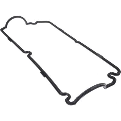 Blue Print Adk86708 Βάση Καλύμματος Βαλβίδας - Βάση Καλύμματος Βαλβίδας Blue Print Adk86708 Βάση Καλύμματος Βαλβίδας - Βάση Καλύμματος Βαλβίδας