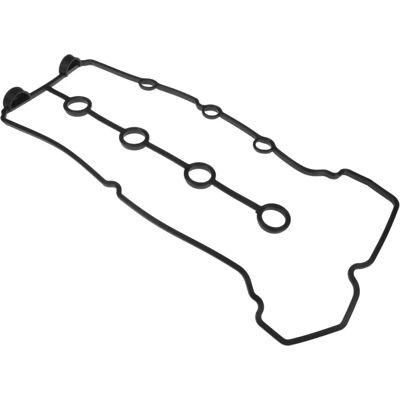 Blue Print ADK86710 Cylinder Head Cover Gasket - Engine Parts Blue Print ADK86710 Cylinder Head Cover Gasket - Engine Parts