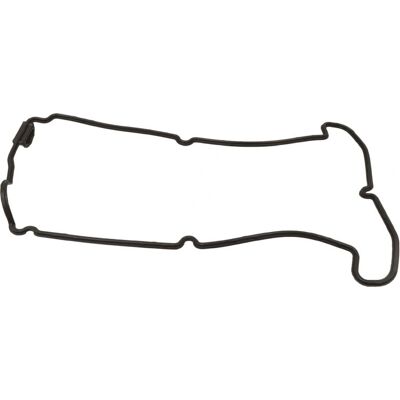 BLUE PRINT - ADK86712 - Ακροφύλλιο βαλβίδας - ADK86712 - Engine part BLUE PRINT - ADK86712 - Ακροφύλλιο βαλβίδας - ADK86712 - Engine part