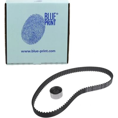 Blue Print Suzuki Tidsrem Kit - Adk87302 Blue Print Suzuki Tidsrem Kit - Adk87302