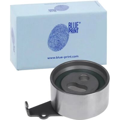 Blue Print ADK87607 - Spændhjul Blue Print ADK87607 - Spændhjul