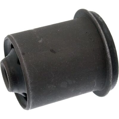 Blue Print ADK88002 Styrearm silentblok - Styrearm Blue Print ADK88002 Styrearm silentblok - Styrearm