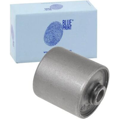Blue Print ADK88004 Ohjainosa - Jousitus Blue Print ADK88004 Ohjainosa - Jousitus