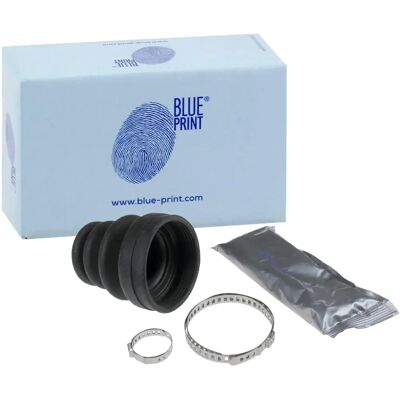 Blue Print ADK88114 Faltenbalg für Vorderachse links Blue Print ADK88114 Faltenbalg für Vorderachse links