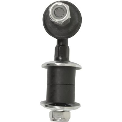 Suzuki Modell - Stabiliseringslenke - 103mm, M10 x 1,25, Stål Suzuki Modell - Stabiliseringslenke - 103mm, M10 x 1,25, Stål