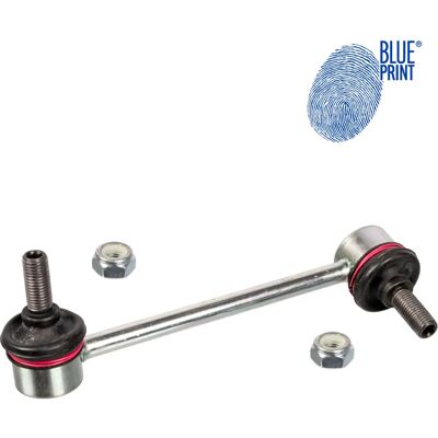 Blue Print ADK88504 - Stabiliserforbindelse venstre bag - Stabilisator Blue Print ADK88504 - Stabiliserforbindelse venstre bag - Stabilisator