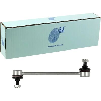 Blue Print ADK88507 Stabiliseringsstang - Til venstre bagaksel Blue Print ADK88507 Stabiliseringsstang - Til venstre bagaksel