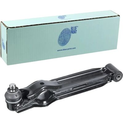 Blue Print ADK88603 Kontrollarm - Front venstre Suzuki Alto II V Blue Print ADK88603 Kontrollarm - Front venstre Suzuki Alto II V