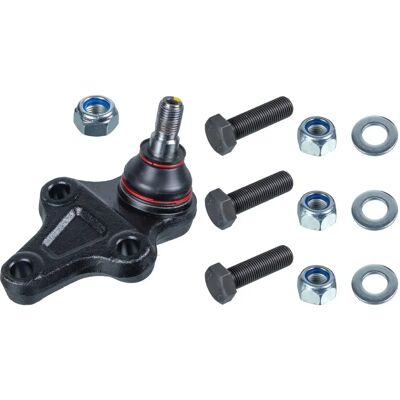 Blue Print ADK88604 Control Arm / Ball Joint - SUV Compatible Blue Print ADK88604 Control Arm / Ball Joint - SUV Compatible