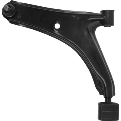 Blue Print ADK88608 Styrearm - Forreste venstre Blue Print ADK88608 Styrearm - Forreste venstre