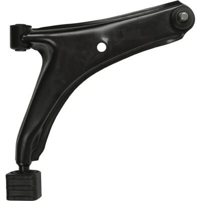 Blue Print ADK88609 Braț de control - Axul față dreapta Blue Print ADK88609 Braț de control - Axul față dreapta