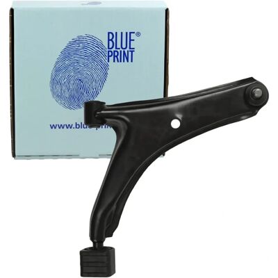 Blue Print ADK88609 Βραχίονας ελέγχου - Δεξιός εμπρός άξονας Blue Print ADK88609 Βραχίονας ελέγχου - Δεξιός εμπρός άξονας