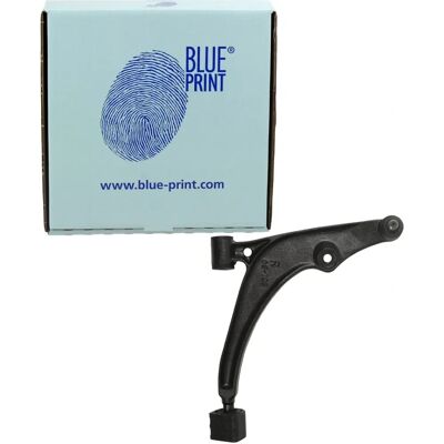 Blue Print ADK88610 Suspension Control Arm - Front Right Suzuki Blue Print ADK88610 Suspension Control Arm - Front Right Suzuki