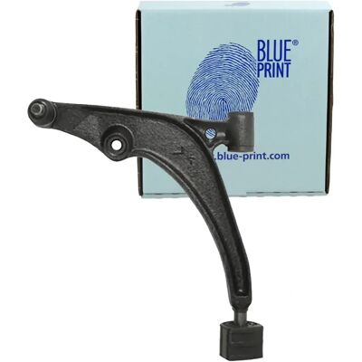 BLUE PRINT ADK88611 Tuki- ja ohjausosa - Vasen etu Suzuki Baleno I 3/5 ovea BLUE PRINT ADK88611 Tuki- ja ohjausosa - Vasen etu Suzuki Baleno I 3/5 ovea