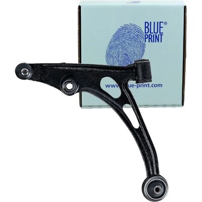 Βραχίονας ανάρτησης BLUE PRINT ADK88615 - Μπροστά αριστερά για Suzuki Liana Βραχίονας ανάρτησης BLUE PRINT ADK88615 - Μπροστά αριστερά για Suzuki Liana
