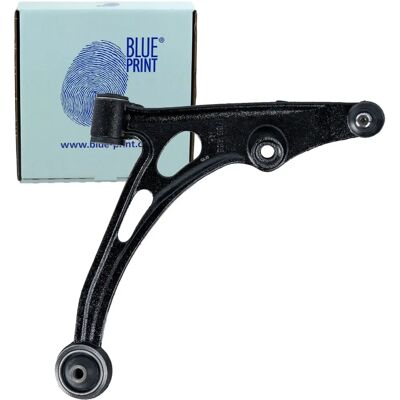 Ohjausvarsi Blue Print ADK88616 - Oikea etuakseli Ohjausvarsi Blue Print ADK88616 - Oikea etuakseli