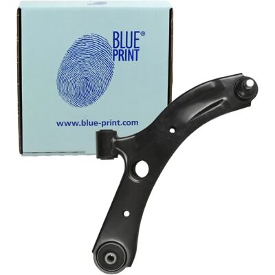 Blue Print Braț de suspensie față dreapta - Tip de suspensie Blue Print Braț de suspensie față dreapta - Tip de suspensie