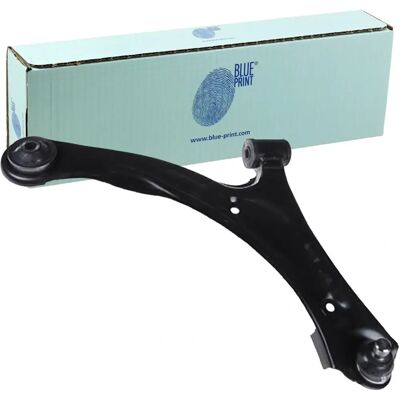 Blue Print ADK88628 Fjederarm - Suzuki Liana 3/5 døre Blue Print ADK88628 Fjederarm - Suzuki Liana 3/5 døre