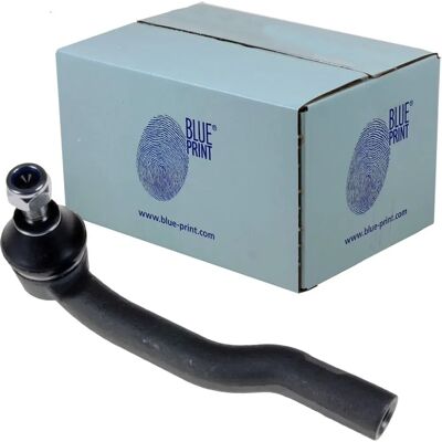 Blue Print ADK88721 - Styrestangshoved til venstre foraksel Blue Print ADK88721 - Styrestangshoved til venstre foraksel
