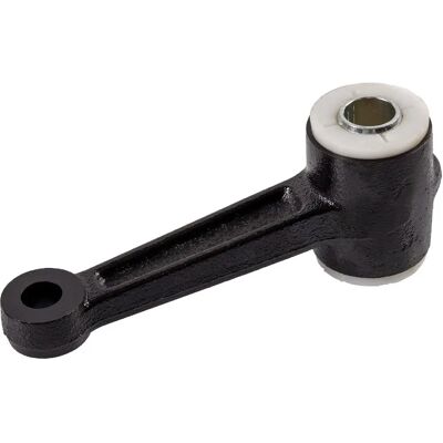Blue Print Idler Arm ADK88728 - Bras tendeur Blue Print Idler Arm ADK88728 - Bras tendeur