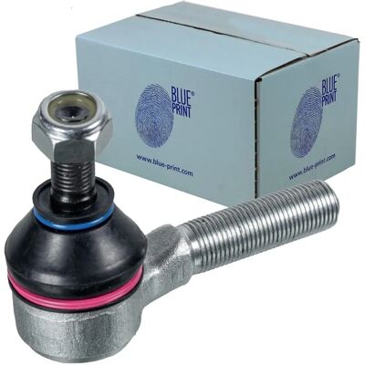 Blue Print ADK88733 Foran styrestang - Styrestang Blue Print ADK88733 Foran styrestang - Styrestang