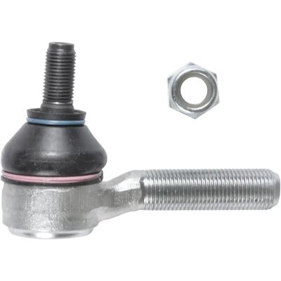 Blue Print ADK88734 Styrestagende - Foran venstre aksel Blue Print ADK88734 Styrestagende - Foran venstre aksel