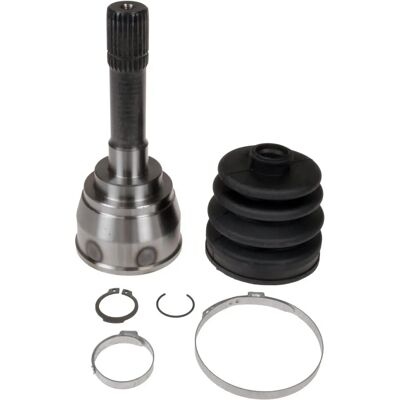 Blue Print ADK88904 - Jeu de joints d'arbre de transmission pour Suzuki Blue Print ADK88904 - Jeu de joints d'arbre de transmission pour Suzuki