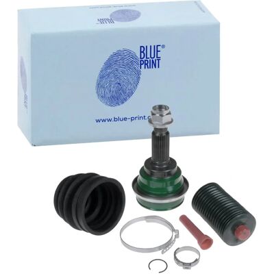 Blue Print Kardangesæt ADK88911 - Led, drivaksel Blue Print Kardangesæt ADK88911 - Led, drivaksel