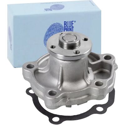Blue Print Vandsuger ADK89114 - Vandsuger Blue Print Vandsuger ADK89114 - Vandsuger