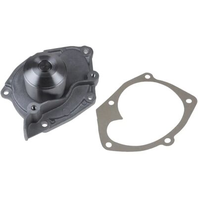 Pompa de apă Blue Print Nissan - 21010AW300 - Pompa de apă Pompa de apă Blue Print Nissan - 21010AW300 - Pompa de apă