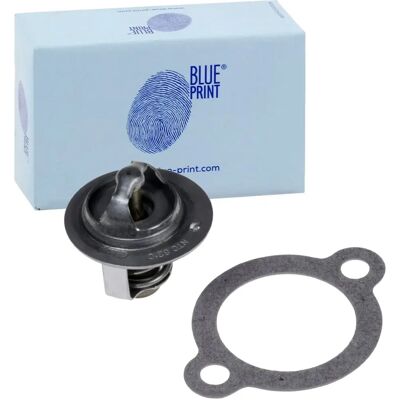 Blue Print 82°C Thermostat - Thermostat Blue Print 82°C Thermostat - Thermostat
