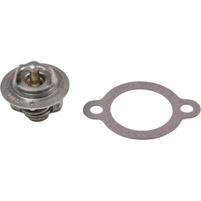 Blue Print ADK89203 Termostato - Termostato Blue Print ADK89203 Termostato - Termostato