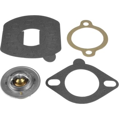 Blue Print ADK89204 Termostat - Suzuki Samurai SUV, Vitara I SUV, Cabriolet Blue Print ADK89204 Termostat - Suzuki Samurai SUV, Vitara I SUV, Cabriolet