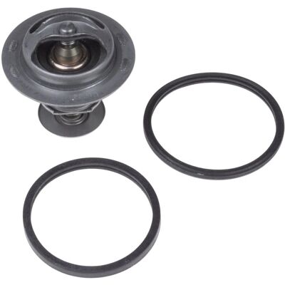 Blue Print ADK89210 Termostat - Temperatur 83°C, 55mm, 0.102kg - Termostat Blue Print ADK89210 Termostat - Temperatur 83°C, 55mm, 0.102kg - Termostat