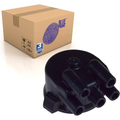 Blue Print ADZ91423 Capac de Distribuție Aprindere - Componente Aprindere Blue Print ADZ91423 Capac de Distribuție Aprindere - Componente Aprindere