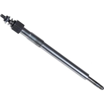 Blue Print Adz91810 - Glødepære - 134mm, M10x1, 11V Blue Print Adz91810 - Glødepære - 134mm, M10x1, 11V