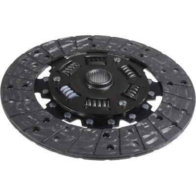 BLUE PRINT ADZ93106 - Disc de cuplu 240mm pentru ISUZU Trooper II SUV BLUE PRINT ADZ93106 - Disc de cuplu 240mm pentru ISUZU Trooper II SUV