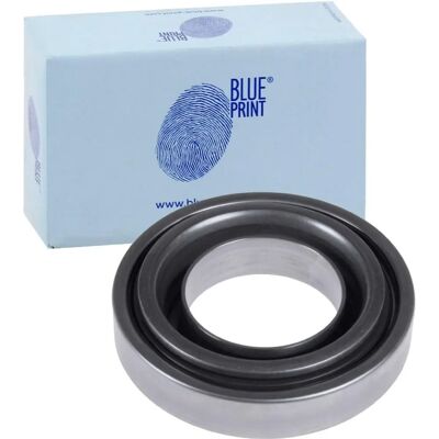 Blue Print Rulment de Eliberare a Ambreiajului - Compatibil cu Isuzu, Opel, Vauxhall Blue Print Rulment de Eliberare a Ambreiajului - Compatibil cu Isuzu, Opel, Vauxhall