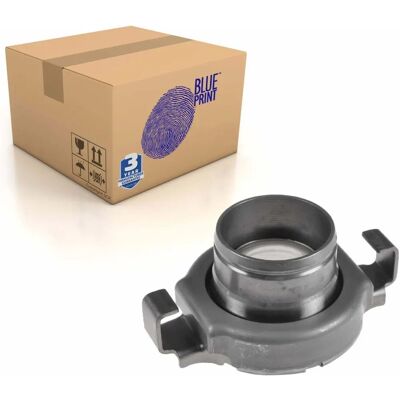 Blue Print ADZ93303 - Cuscinetto di rilascio frizione Blue Print ADZ93303 - Cuscinetto di rilascio frizione