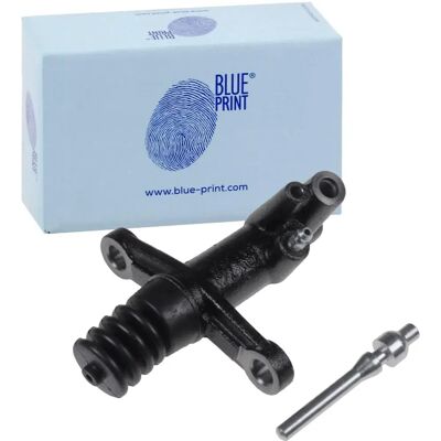 Blue Print RG002 - Kytkinvastusylinteri Blue Print RG002 - Kytkinvastusylinteri