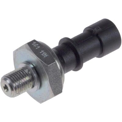 Blue Print Pressostat d'huile - Alfa Romeo 159, Cruze, Aveo Blue Print Pressostat d'huile - Alfa Romeo 159, Cruze, Aveo