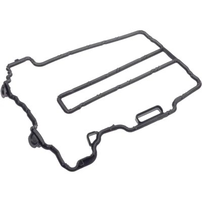 BLUE PRINT ADZ96708 Fejtömítőgyűrű - Opel Vauxhall BLUE PRINT ADZ96708 Fejtömítőgyűrű - Opel Vauxhall